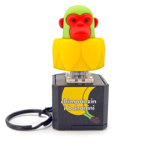 Figura sa svetlom i zvukom Ultimate Brainrot 1044998 - Img 5