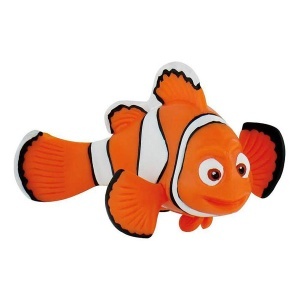 Figurica Marlin Bullyland 12628 C