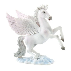 Figurica Pegaz Bullyland 75657 D