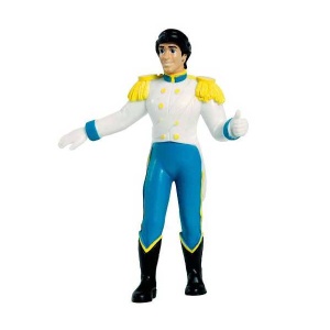 Figurica Princ Eric Bullyland 12313 D