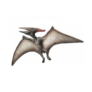 Figurice Pteranodon Bullyland 61364 H