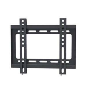 Fiksni TV nosač 23"-42" Linkom 14351