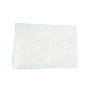 Filcani filter za aspirator Gorenje 02543