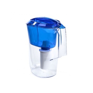 Filter Gejzir Akvilon 3L Plava 62042P