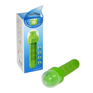 Filter Optivita zeleni 1109