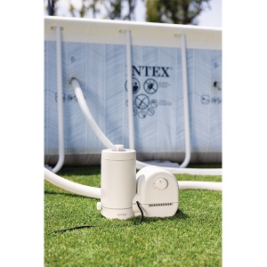 Filter pumpa C1500 2025 Intex 26636 - Img 4