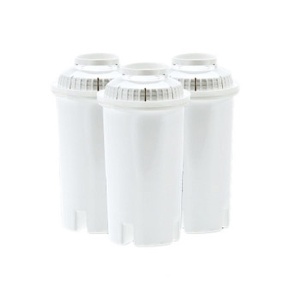 Filter za prečišćavanje vode COLOSSUS CL-357