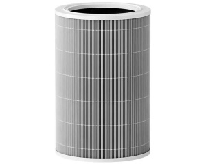 Filter za prečišćivač vazduha Xiaomi Smart Air Purifier Elite BHR6358GL sivi