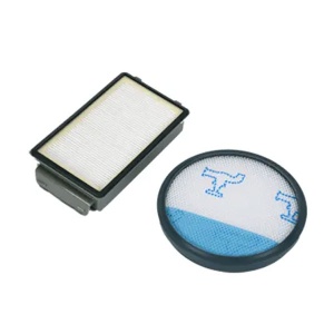 Filter za prečišćivač vazduha za RO37 ZR005901 Rowenta 3221613016609