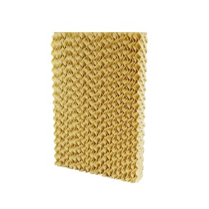 Filter za rashladni uređaj ML-301DL Iskra RD005645