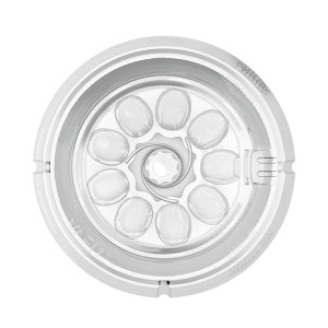 Flašica za bebe Natural 60ml Philips Avent SCF039/17 - Img 2