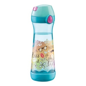 Flašica za vodu Concept Pariz 580ml Maped M871611 - Img 2