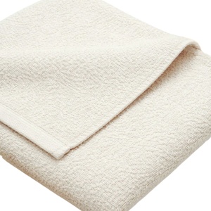 Fleker Natura 70x150 slonovača 025399