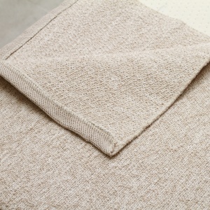 Fleker Natura 70x70 natural 025402 - Img 2