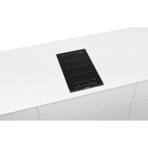 Flex indukciona ploča za kuvanje 30cm Serija 6 Bosch PXX375FB1E - Img 3
