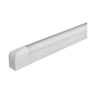 Fluorescentna lampa 1260mm FLM3011/36