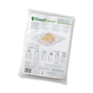 Food saver FSB4802-I kese za vakumiranje - Img 3