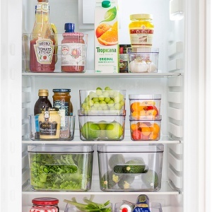 Frigo kutija s Compact Smartstore 12631 - Img 3