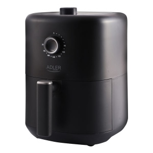 Friteza bez ulja 3l Adler AD6310