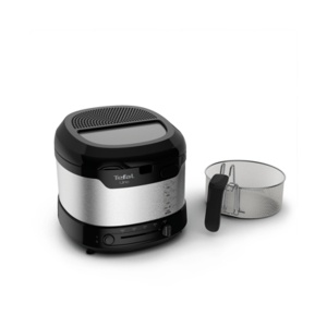Friteza FF215D30 Fry Uno Tefal 3045386381807 - Img 4