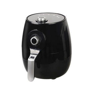 Friteza na vruć vazduh 1450W 5L FG FS-603