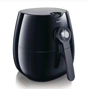 Friteza PHILIPS HD9220/20 M101058 - Img 1