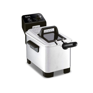 Friteza Tefal Easy Pro FR 3330