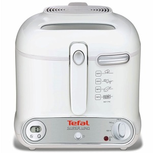 Friteza TEFAL FR3021