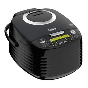 Friteza Tefal RK745800 - Img 2