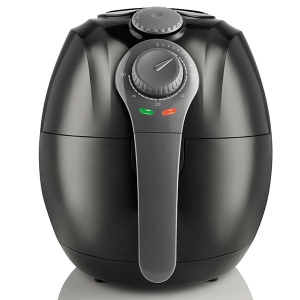 Friteza za prženje bez ulja AF1500B Gorenje 565725
