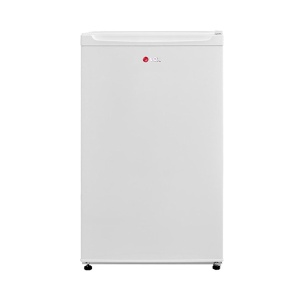 Frižider 14510 12/77l Vox KS1100E