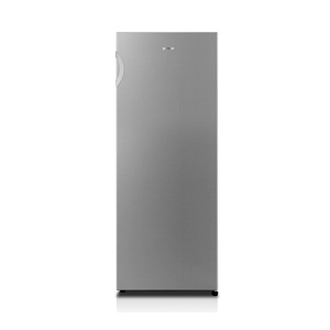 Frižider 14571 242l Gorenje R4142PS