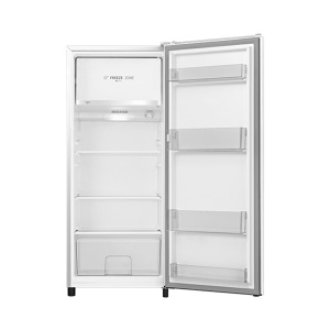 Frižider 14771 150/15l Gorenje RB413EPW4 - Img 2