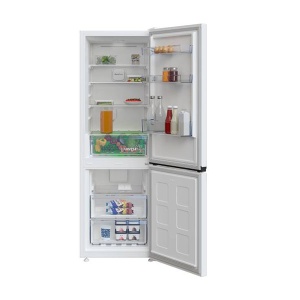 Frižider B1RCNA344W kombinovani frižider Beko ELE02246 - Img 2