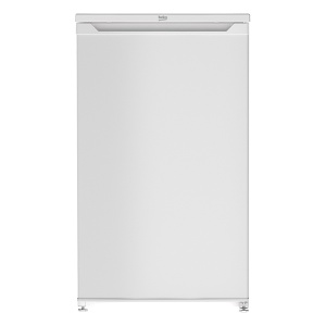 Frižider BEKO TS190330N ELE01835 - Img 2