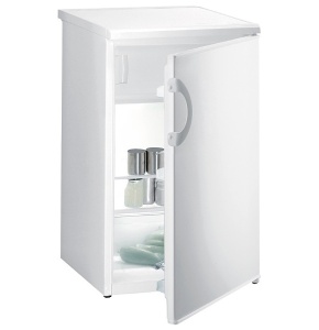 Frižider Gorenje RB3091AW 376127