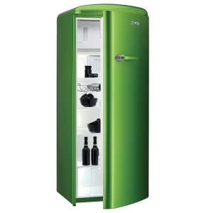 Frižider Gorenje RB60299OGR 444763