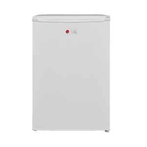 Frižider KS1530E Vox 14855