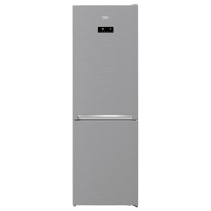 Frižider RCNA366E35XB BEKO ELE01559 - Img 1
