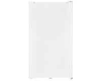 Frižider RS9152WN Beko beli 90 litara - Img 2