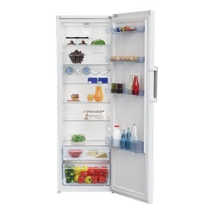 Frižider RSNE445E22 BEKO ELE00653 - Img 2