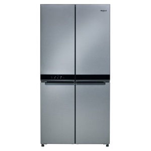 Frižider Side By Side WQ9 E1L Jupiter Whirlpool ELE01593