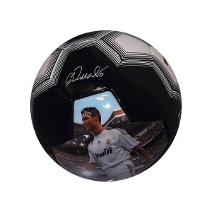 Fudbalska Lopta Ronaldo Milasa 371.WS1504