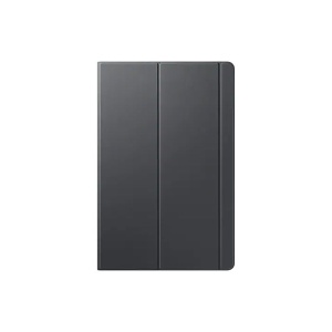 Futrola sa preklopom Tab 6S siva Samsung EF-BT860-PJE