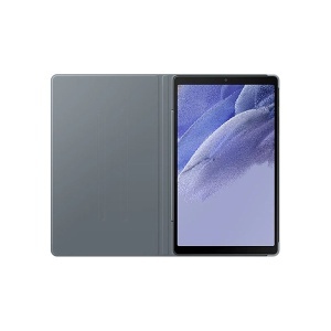 Futrola sa preklopom Tab A7 tamno siva Samsung EF-BT220-PJE - Img 3