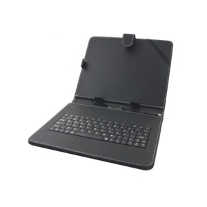 Futrola sa tastaturom za Tablet 9,7 inča ESPERANZA MADERA EK124