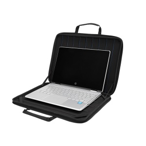 Futrola za laptop 14in HP 4U9G9AA - Img 3