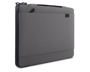 Futrola za laptop Dell EcoLoop Urban Sleeve CV4425, do 14 inča, siva - Img 3