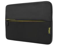 Futrola za laptop Targus CityGear Sleeve TSS994GL, do 16 inča, crna