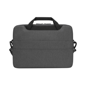 Futrola za laptop Targus CypressEco Slipcase TBS92602GL, do 14 inča, siva - Img 4